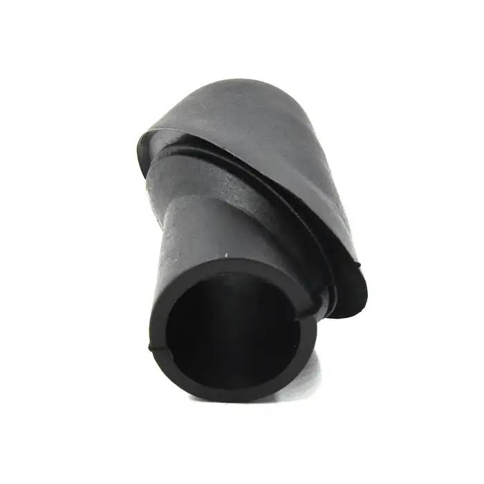 1 paire d'étanchéité en caoutchouc pour antenne inférieure supérieure A 1248270898 Outils de rempl