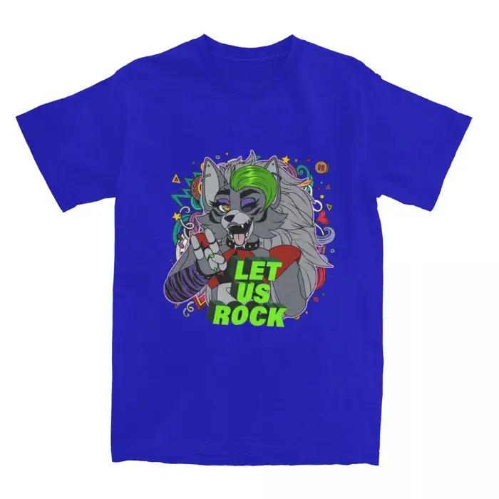 T-shirt Humoristique en Coton Fin pour Hommes et Femmes Occasions Quotidiennes et Spéciales
