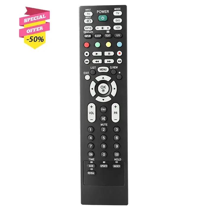 Télécommande pour télévision, 26LC41, 26LC42, 32LC44, 32LC51, 32LC4, ino LC41, ino LC42, 42LC43, 32P