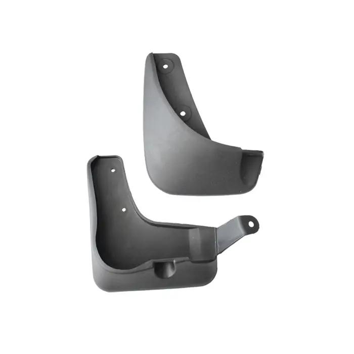 Garde-boue adapté pour Kia PICANTO 2008 2009 2010 8683107500 Garde-boue avant arrière garde-boue g
