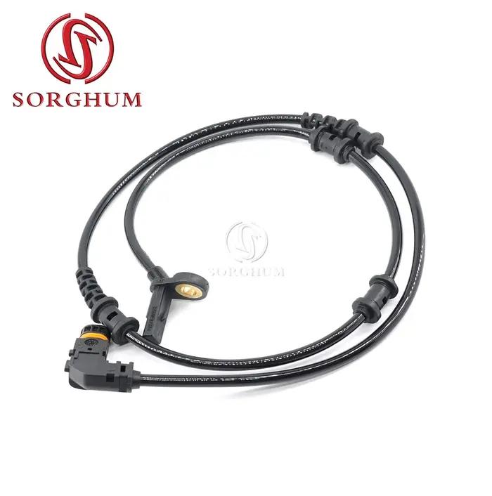 SORGHUM – capteur de vitesse pour Mercedes Benz GL X164 classe M
