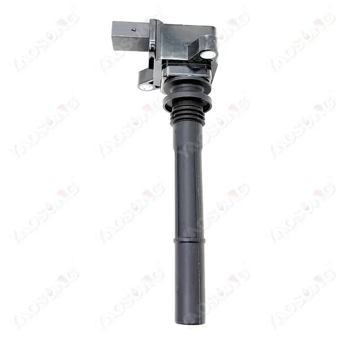 Bobine d'allumage d'origine OEM pour 1.5T CHANGAN CS35 CS55 CS75 CS85 PLUS Raeton CC Eado XT CX70 OSHAN A800 A600 3705010-B04