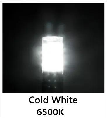 18W 15W 12W 9W 7W E14 LED ampoule lampe 220V-240V Mini maïs