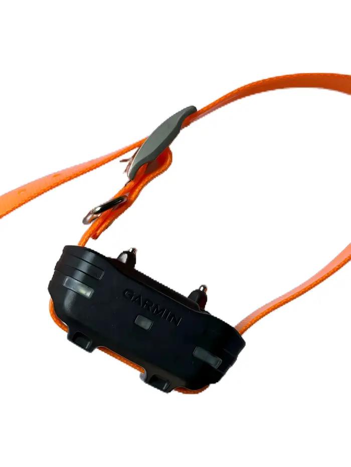Collier anti-aboiement Garmin BarkLimiter PT5 chargeur Sport PRO PRO 70 PRO 550 chien