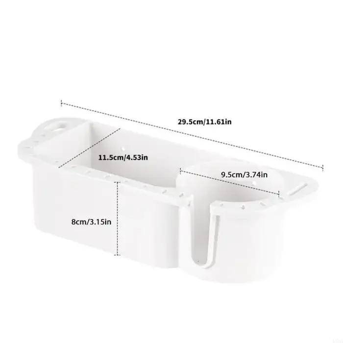 Solution stockage bateaux pour organiser les outils l'équipement pendant les voyages marins D7YA