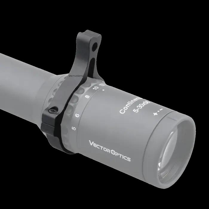 Outils Vector Optics Power Ring pour réglage de grossissement sur lunettes de visée 44-48mm