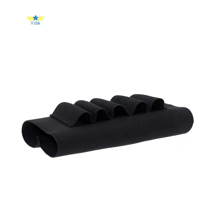 DulButtstock-Poudres de crosse de fusil pour chasseurs