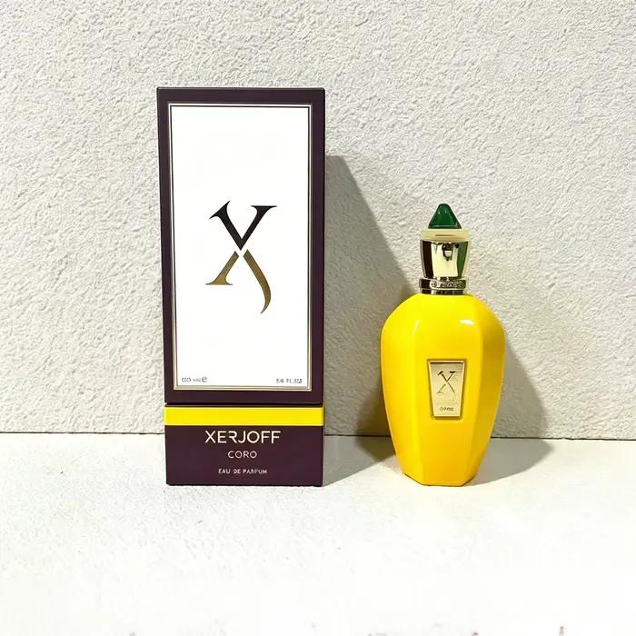 Parfum pour homme Collection Elvet flacon en velours notes végétales pures fruits tropicaux vanille cadeau anniversaire mariage ``` 希望这段HTML代码能够满足您的需求,并且符合您所提出的所有要求。如果有任何进一步