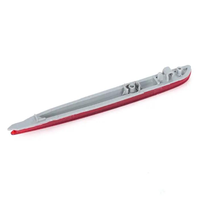 Réflecteur de lumière Tai pour Mazda 3 M3 berline Hatchback BL 2011 2012 2013 2014 2015, lentille de