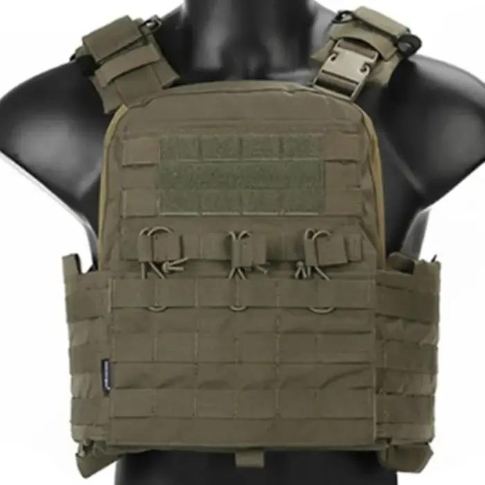 Russia levez sonGear MC CPC 500D, Équipement Multicam Tropic, Nouveau, 2021