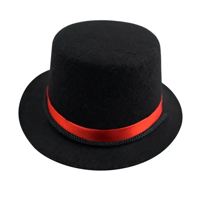 Casquettes de remise des diplômes pour animaux de compagnie