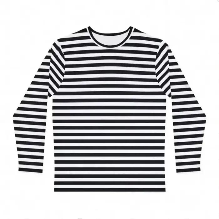 T-Shirt à manches longues pour filles