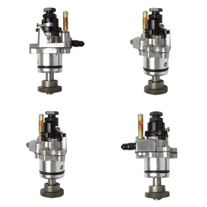 2T8-13101-00 Pompe à huile pour 80 PW80 PW50 PY80 V80 V75 LB80 80cc