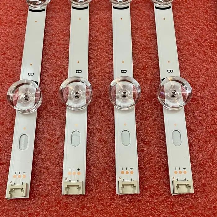 Bande LED pour 42LF561V 42LB5500 42LF652V 42LB585V 42LB630V 42LB650V 42LB580V LC420DUE-FG M4 FG A1 A