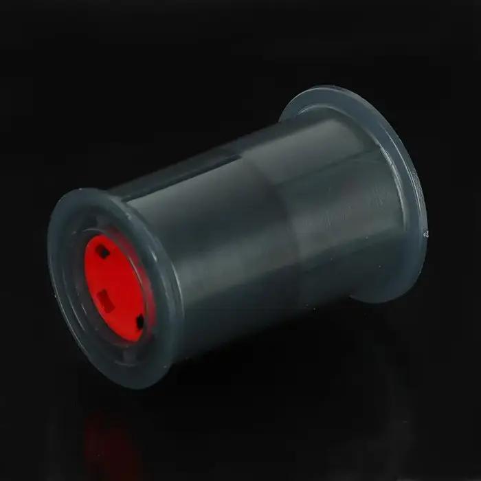 1/2 pièces Outil de pêche pour la fabrication de bouillettes flottantes