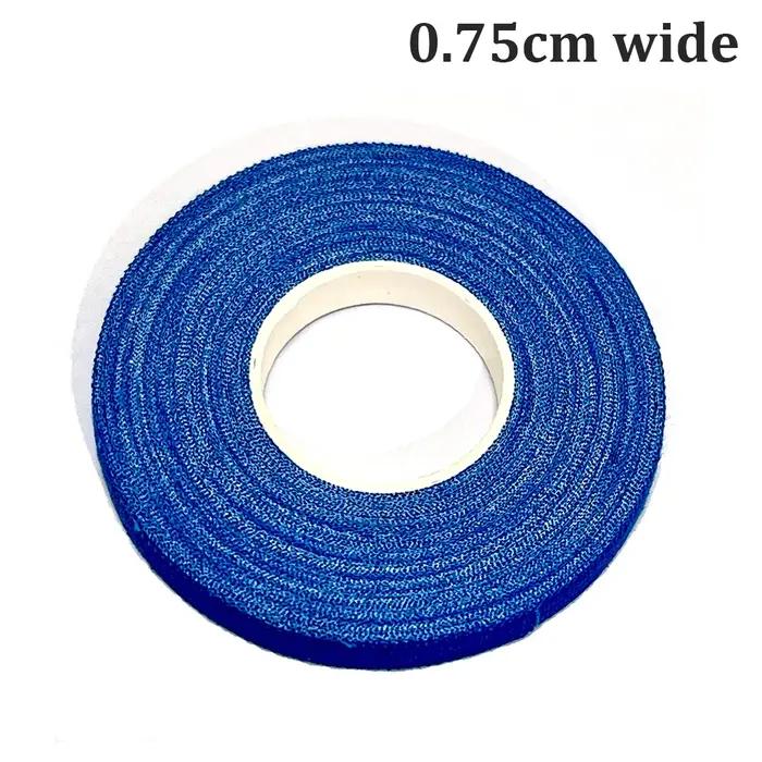 Bandage élastique Jiu-Jitsu