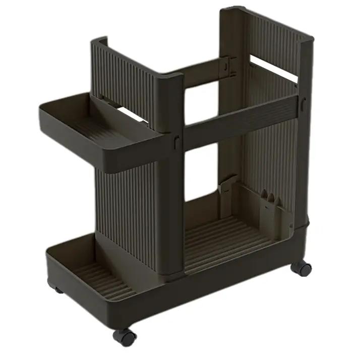 Support de rangement pour équipement de sport