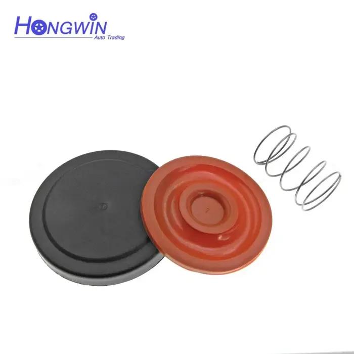 Véritable n° : 30757730 6740273109 Kit de réparation de boîtier de filtre à huile