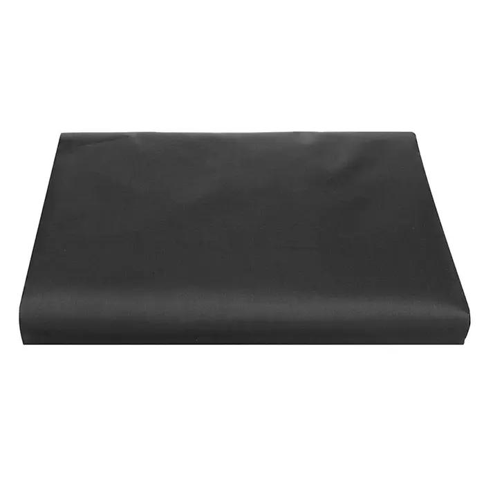 Juste coupe-vent pour chaise d'extérieur, protection contre les UV, pour meubles de jardin et de pla