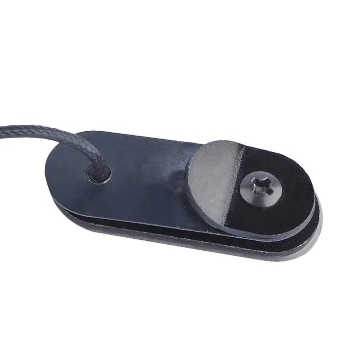 Accessoire Clicker Arc et Flèche Durables Pour Tir à L'Arc Précision Chasse Occasions Spéciales