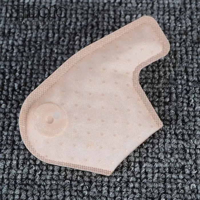 Filtre de pompe à carburant Pour Honda MSX125 GROM 125 C125 CT125A SH125 SH150 EX5 Rêve Vague 125 je