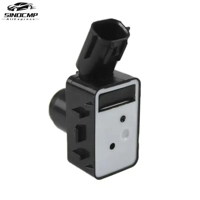 89341-06070 nouveau capteur de Distance de stationnement de pare-chocs avant pour Toyota Camry RAV4