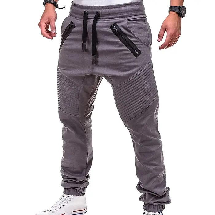 Pantalon de chasse tactique avec genouillères G3 AOR2 - Équipement professionnel pour chasseurs