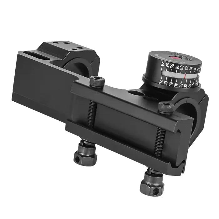 SPINA – supports de lunette de visée de chasse tactique