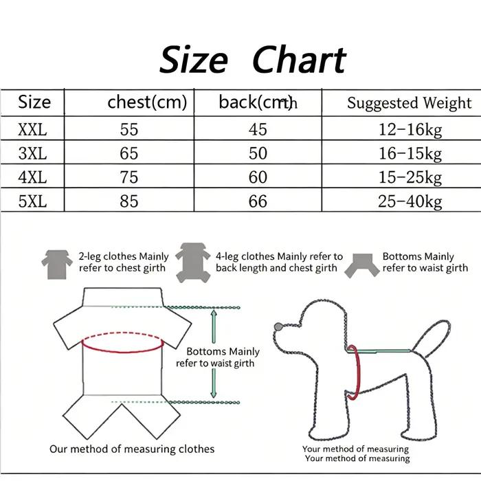 Chemise à fleurs hawaïennes pour grands chiens Teddy Golden Retriever Labrador vêtements de vacances hivernales été ocassions spéciales
