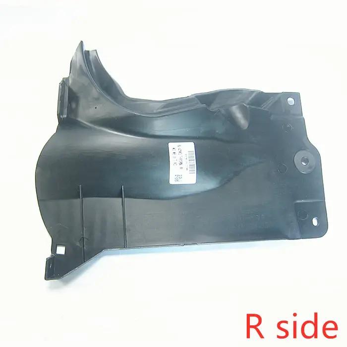 Accessoires de voiture BP4K-56-114