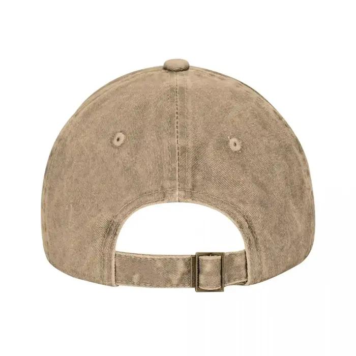 Casquette baseball chasse camping Jeanneau Yachts logo bateau design été homme adulte