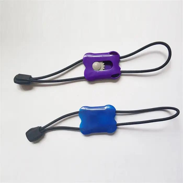 Tourniquet pour animaux de compagnie