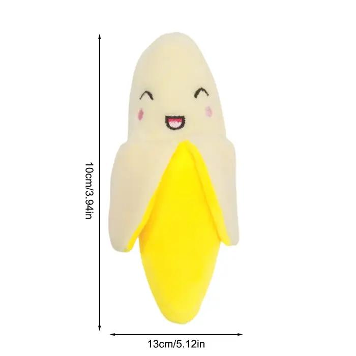 Jouets interactifs amusants et intéressants pour chiens