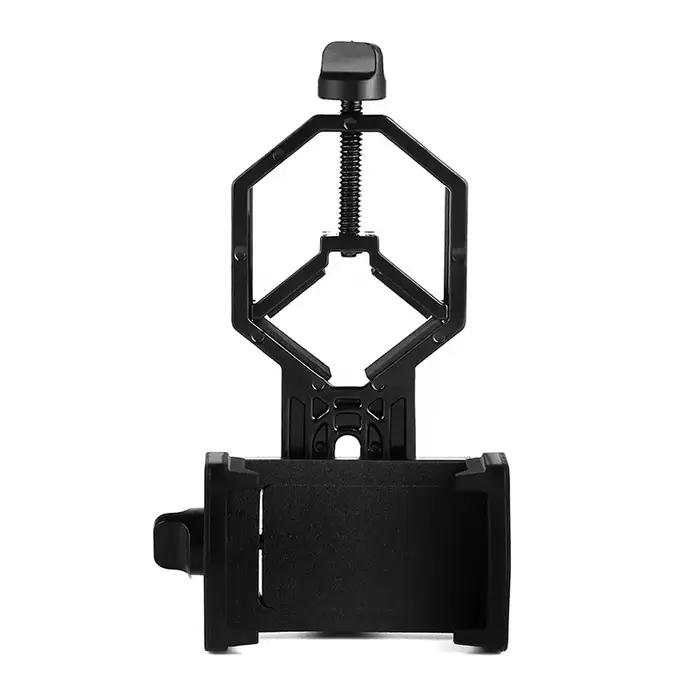 Adaptateur universel smartphone support diamètre oculaire 25-48mm jumelles longue-vue télescope SVBONY
