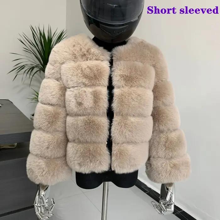 Manteau d'hiver pour