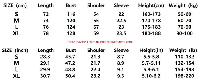 Yao mode Saint de Michael 25SS t-shirt décontracté hommes hauts vêtements surdimensionné Vintage amp