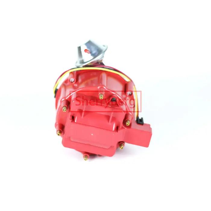 SherryBerg nouveau distributeur d'allumage DST1694 pour GM 1103612 1110552 1110554 1110555 1110695 1