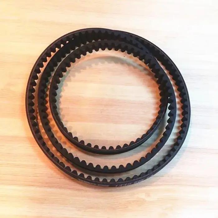Ceinture de chaîne M pour vélo de piste pliant