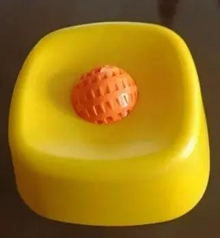 Bols à lécher pour chien anti-glisse en forme de boule, pour une alimentation saine et anti-étouffement