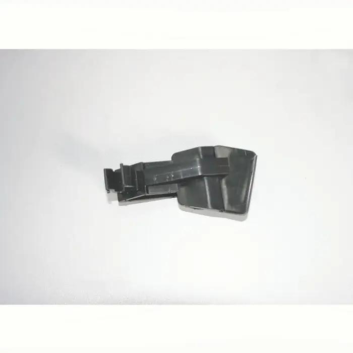Accessoires de voiture capot capot séjour support tige clip support D651-56-652 pour Mazda 2 DE 2007
