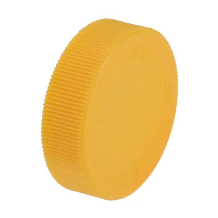 Bouchon de réservoir de débordement de liquide de refroidissement automatique, 1 pièce, L327-15-355