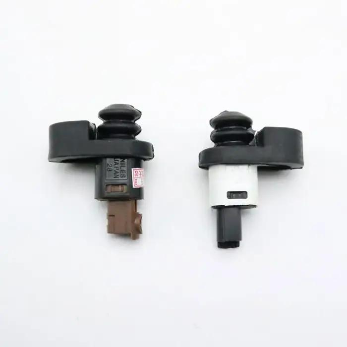 Interrupteur d'ouverture de porte automatique à une broche, pour Nissan Patrol GU GQ Y60 Y61 Paladin