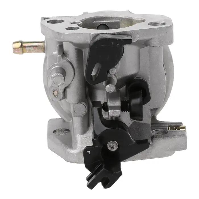 Carburateur 2kw – 3kw avec moteur GX160 GX200 5.5HP 6.5HP 168F