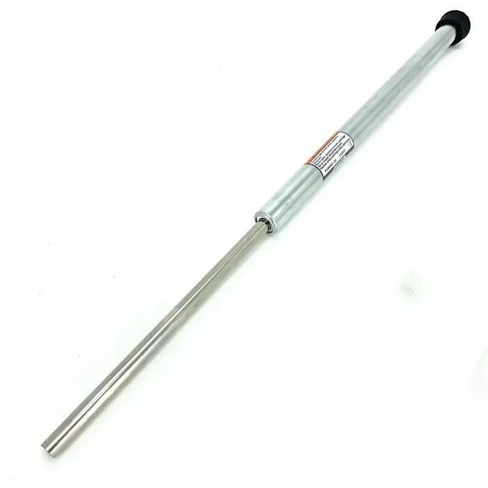 SR SUNTOUR XCR – tige d'amortissement de verrouillage à distance pour cartouche, ajusteur de rebond,