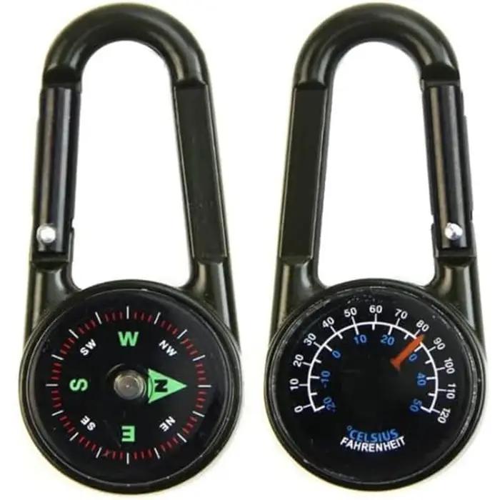 IFAK – trousse de premiers secours pour traumatismes, Mini boîte en fer, tactique médicale pour voiture, maison, voyage, randonnée et Camping, équipement de survie d'urgence