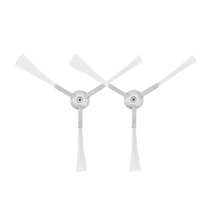Pour Xiaomi G1 MJSTG1 filtre HEPA brosse principale brosse latérale vadrouille Bumijia Robot aspirat