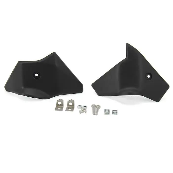 Protecteurs de corps de papillon neufs pour moto BMW R1250GS R1200GS R 1250GS 1200G 2017 2018 2019 2