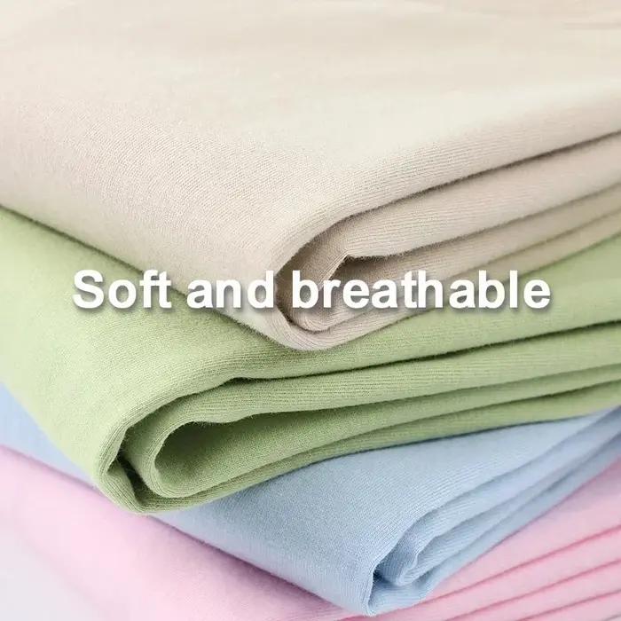 Tokyo imprimé mode avant 100% coton T-Shirt, Ultra doux col rond manches courtes T-Shirt, parfait po