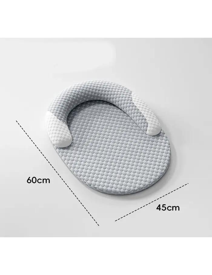Lit pour chien, meubles et accessoires pour animaux de compagnie, tapis rafraîchissants, fournitures