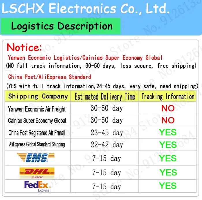 Diodes LED SMD 3000, 1 bobine, 0805 pièces, lumière jaune, rouge, vert, bleu, blanc, offre spéciale